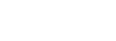 Logo du programme France 2030