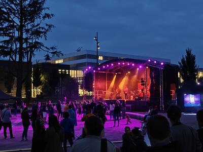 Grand Bal du plateau 2024