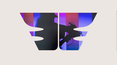 Affiche du projet THEMIS