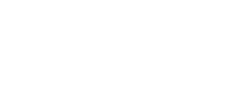Logo du département de l'Essonne