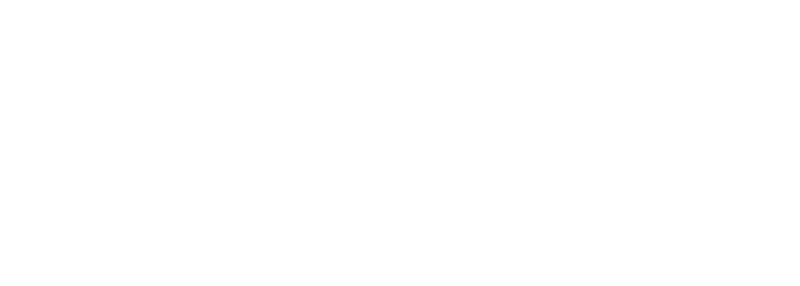 Logo du plan d'investissement France 2030