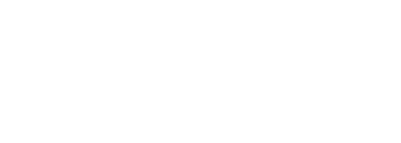 Logo de la Région Île-de-France