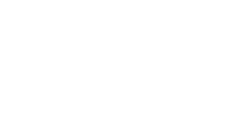 Logo de l'École normale supérieure Paris-Saclay