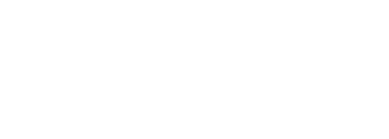 Logo de la Communauté d'agglomération Paris Saclay
