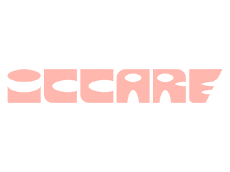Logo du programme de recherche national Industries culturelles et créatives (PEPR ICCARE)